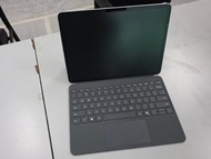 Microsoft Surface Pro 12 行貨連鍵盤&筆