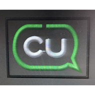 SULAM LOGO TAMPAL CUSTOM MADE