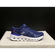 On Cloudrunner 2  Cushioned road running shoes AO6V