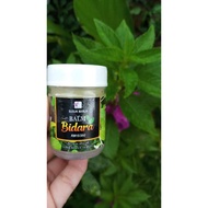 Balm Bidara By Susuk Manja