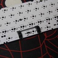 Gh60 Satellite Axis for PCB 3x Satellite Axis Customized DIY Balance Bar Dragon Bean False Axis Mech