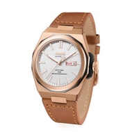 ARBUTUS ARBUTUS Wall Street Icon Automatic AR2204RWF