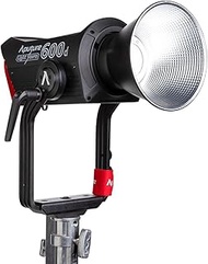 Aputure LS 600d V-Mount LED Video Light