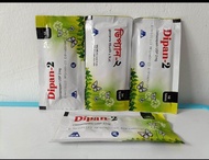 READY STOCK RIVOTRIL 2MG ALPRAX XR 2MG DIPAN 2MG LONAPAM 2MG BOPAM 3MG LEXOTANIL 3MG CLEPAM 2MG FULL