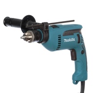 MAKITA HP1630 HAMMER DRILL