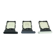 SAMSUNG S21 / SAMSUNG S21 ULTRA SIM TRAY