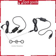 WIN US Travel Electrical Socket EU To US Power Adapter American European US EU Euro Plug Converter O