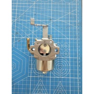 DAISEN EY15/20 CARBURETOR