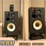 長期回收音響設備 二手音響 唱碟機 落地音響 博士/BOSE  JBL  丹拿/Dynaudio 马歇尔/MARSHALL  雅马哈/YAMAHA  尊宝/Jamo   Beats  Beats by