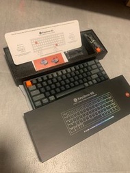 Keychron K6