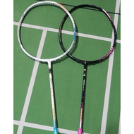 Best Gosen Roots JP1 racket JAPAN badminton racket