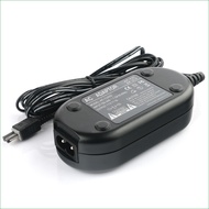 AC Power Adapter Charger/ For JVC GZ-MG135 GZ-MG150 GZ-MG255 GZ-MG330 GZ-MG555 GZ-MG575 GZ-MG630 GZ-