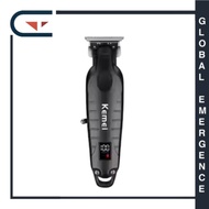 Kemei KM 2293 Professional Hair Trimmer