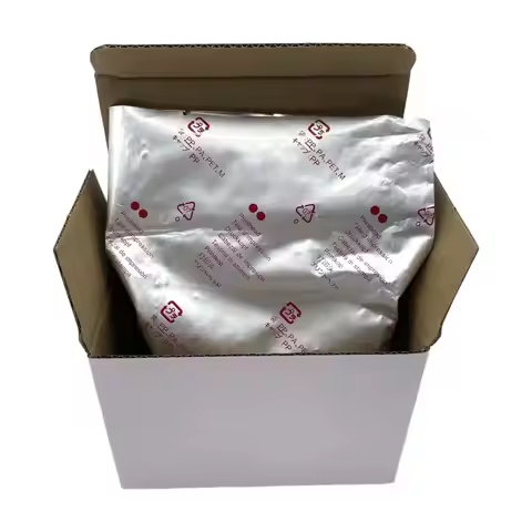 Full Color Printer Print Head QY6-0087 Fits For Canon MAXIFY MB5440 MB2720 MB5420 MB5380 MB5400 MB21