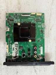 TOSHIBA 55U7900VS RASG7.820.9458/ROH 主機板