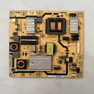 TCL L48F3320-3D L55F3390A L55F3320-3D Power Board 40-E461C4-PWI1XG