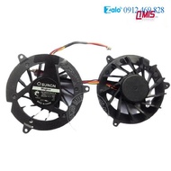 Acer Aspire 3050 4315 4710 4715 4920 5050 5920 – 4710 laptop fan