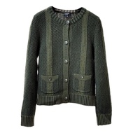 ⭐️ Chanel Jacket 外套