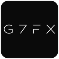 [Video Course] A Professional Trading Education From G7FX