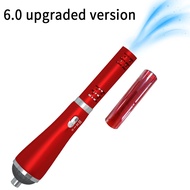 Itera Care Pro Iteracare Terahertz Therapy Device THZ  Small God Blowing Therapy Device Stem Cells P