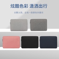 Dell Inspiron Achievement 13 14 16 Pro Laptop Bag Notebook Bladder Cases 12.5/13.3/14/15.6/16 Inch 1