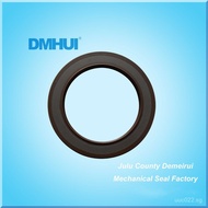 Origin Price *18 9Hydraulic Pump* Oil Seal Reasonable Source Oil Seal35 945K