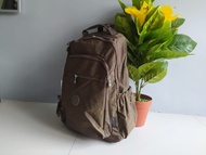 Tas Ransel Backpack Kipling type 8092 Kipling Malang