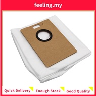 {FEELING}Accessories for Tapo RV20  for Max RV10 RV30 robot vacuum cleaners