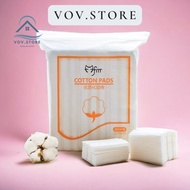Cotton Pads 222 Cotton Pads