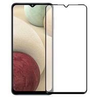 Samsung 32/ A32 5G full screen tempered screen protector tempered glass