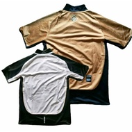 RETRO EM.YU AWAY JERSEY 2001/2002