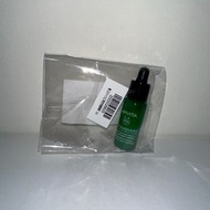 APIVITA 熬夜亮顏精華 10ml(小樣)   [小綠瓶]