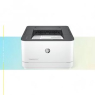 hp - HP LaserJet Pro 3003dw 黑白鐳射打印機 Wi-F連接 (原裝行貨 包保養)