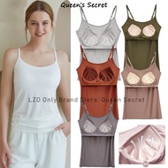 สายคล้องคอญี่ปุ่นบาง M-XL,ชุดนอนที่บ้านนิ่มสำหรับผู้หญิงชุดนอนที่บ้าน