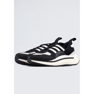 Y-3 QISAN COZY - BLACK/CORE WHITE 100% AUTHENTIC