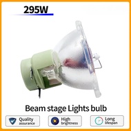 McLep 295W Bare Lamp for Moving Head Beam - Premium Replacement for MSD Platinum 295W