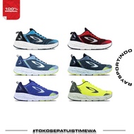 NINETEN 910 FUUTO ACCEL 5 COLORS