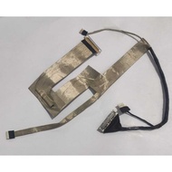 Flexible DELL LATITUDE E7250 Touch