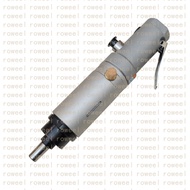 New 400rpm Pneumatic Motor for Pneumatic Tapping Machine M3-M16 ax