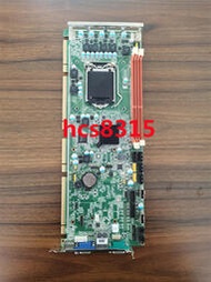 全新研華PCE-5026VG全長CPU卡 LGA1155支持i7/i5/i3 SHB DDR3議價
