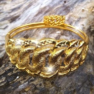 COP 916 TULEN EMAS KOREA 24K