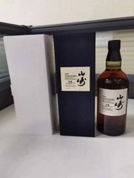 專業收購白州HAKUSHU12年、18年！高價現金，歡迎查詢！
