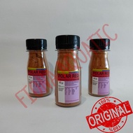 POLAR RED 40 GRAM / ARTEMIA POLAR RED / INSTANT ARTEMIA / ARTEMIA
