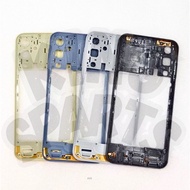 MESIN BEZZEL BAZEL BEZEL BEJEL BONE MIDDLE ENGINE SAMSUNG GALAXY A15 4G / 5G