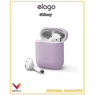 Elago - Skinny case for Apple AirPods
