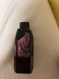 奧特曼扭蛋鹹蛋超人