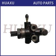 47910-0K020 479100K020 47910-0K010 Safty Brake Valve for TOYOTA HILUX HIACE Land cruiser 4 KUN25 KUN
