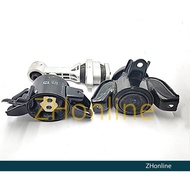 ENGINE MOUNTING (3PCS) for HYUNDAI ELANTRA 1.8 MD  (21950-3X000K 21830-3X300K 21810-3X000K)