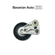 Febi Bilstein Adjusting Pulley with Lever | BMW E36/E38/E31 | 11281742859