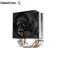 DeepCool AG200 - CPU Cooler